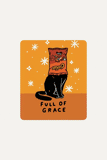 full-of-grace-sticke