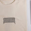 hek unisex loose fit natural organic cotton t-shirt te koop bij Almost Summer Amsterdam 11119