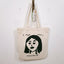 I forgot what i remembered premium tote bag te koop bij Almost Summer Amsterdam 10512