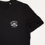 life is full of surprises oyster unisex t-shirt te koop bij Almost Summer Amsterdam 10025
