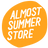 Almost Summer