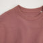 millennial holiday kaffa coffee unisex heavy organic sweater te koop bij Almost Summer Amsterdam 10121