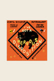 nervous-disposition-vinyl-sticker