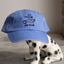 No Brain No Pain Dad Hat