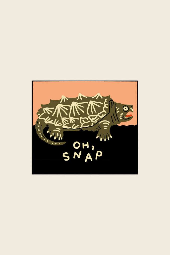 oh-snap-vinyl-sticker
