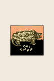 oh-snap-vinyl-sticker