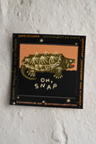 oh-snap-vinyl-sticker