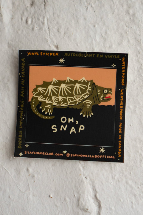 oh-snap-vinyl-sticker