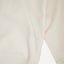 oranges white organic cotton unisex hoodie te koop bij Almost Summer Amsterdam 10453