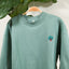 pannenkoekplant womens organic sweater te koop bij Almost Summer Amsterdam 11022