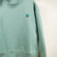 pannenkoekplant womens organic sweater te koop bij Almost Summer Amsterdam 11022