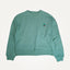 pannenkoekplant womens organic sweater te koop bij Almost Summer Amsterdam 11022