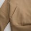 rage drop shoulder unisex organic cotton sweater driftwood brown te koop bij Almost Summer Amsterdam 10212