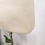 rage premium tote bag organic cotton te koop bij Almost Summer Amsterdam 10255