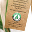 rage premium tote bag organic cotton te koop bij Almost Summer Amsterdam 10255