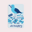 scrappy-sticker-mockup te koop bij Almost Summer Amsterdam 10227