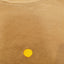 yellow dot G. Dyed Ochre Unisex Tees te koop bij Almost Summer Amsterdam STTU831C5161S
