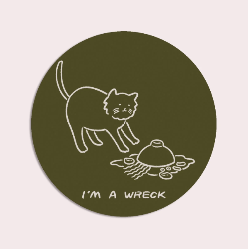 i_m-a-wreck-sticker