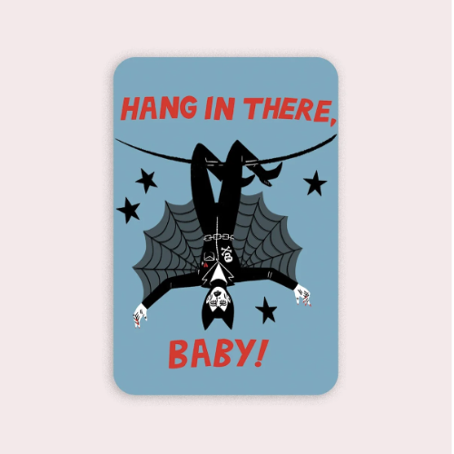 hang-in-there-baby-sticker