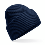 021 French Navy beanie
