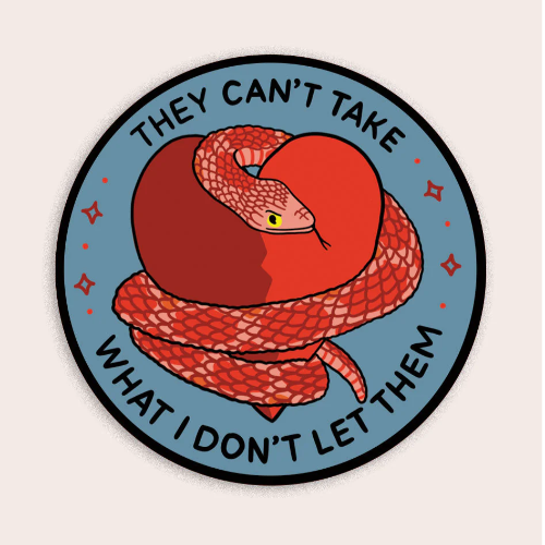 They-Can_t-Take-sticker