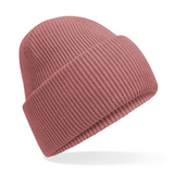 012 Rose beanie